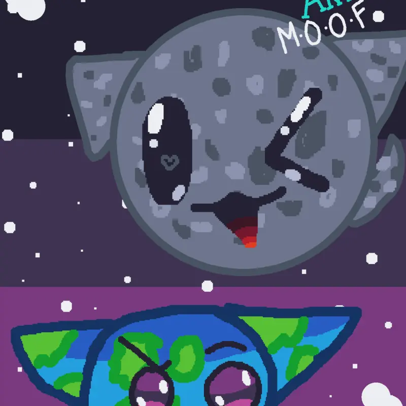 Game by @slime_cat_studios