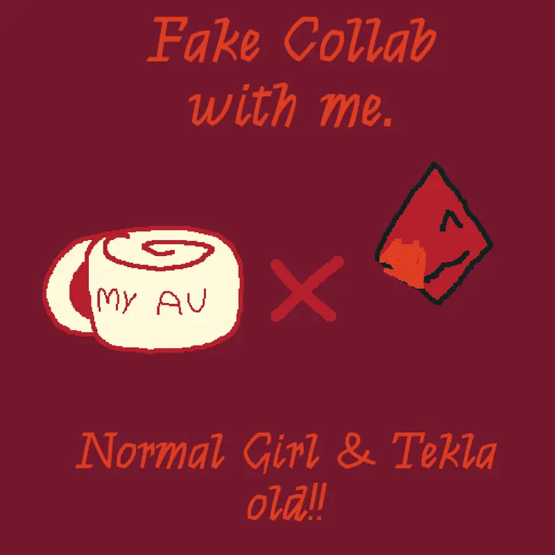 Game by @teklaqueen
