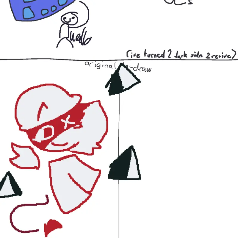 Game by @CoolFriends