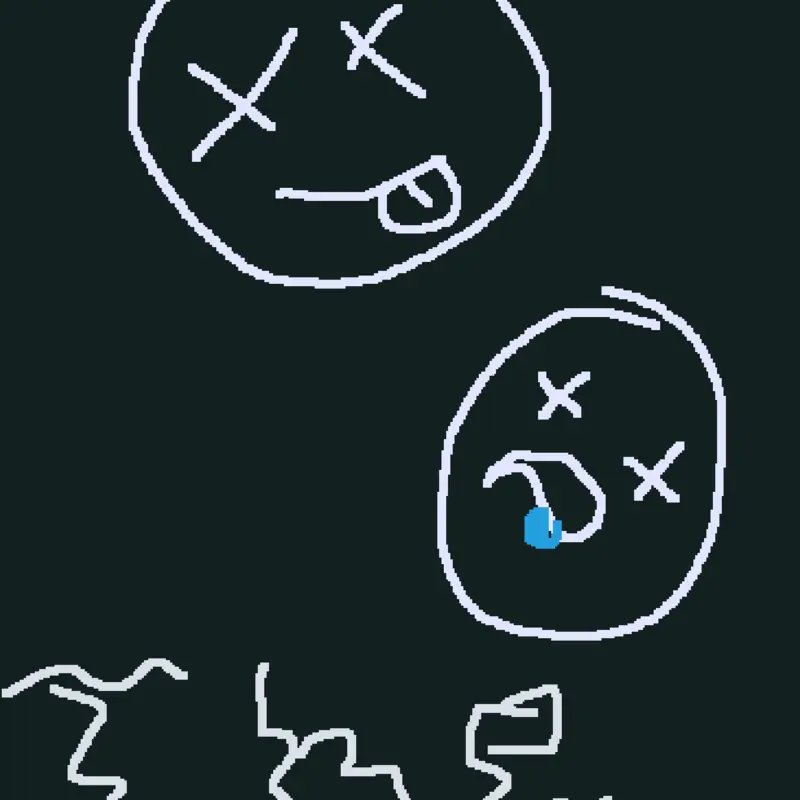 Game by @mytho-1