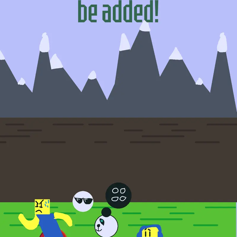 Game by @iampro1993