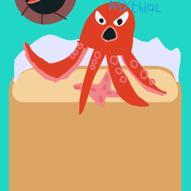 Game by @big_blue_bubble
