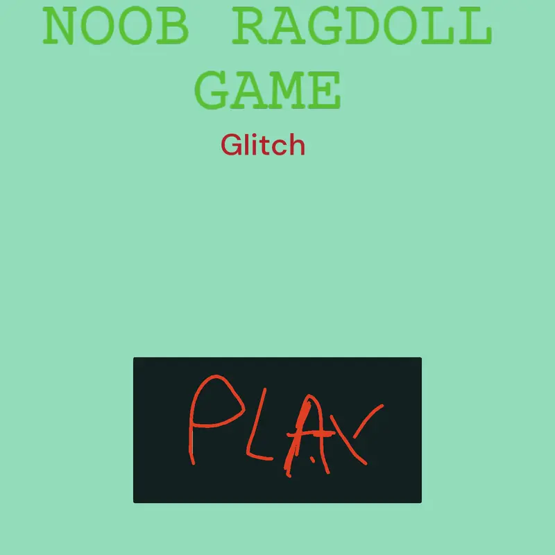 Game by @SMD28_Castle2nd