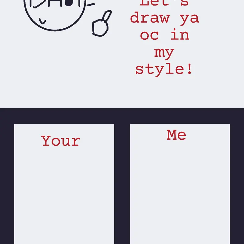 idk by @Lune1