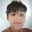 SnowzinhoBR avatar
