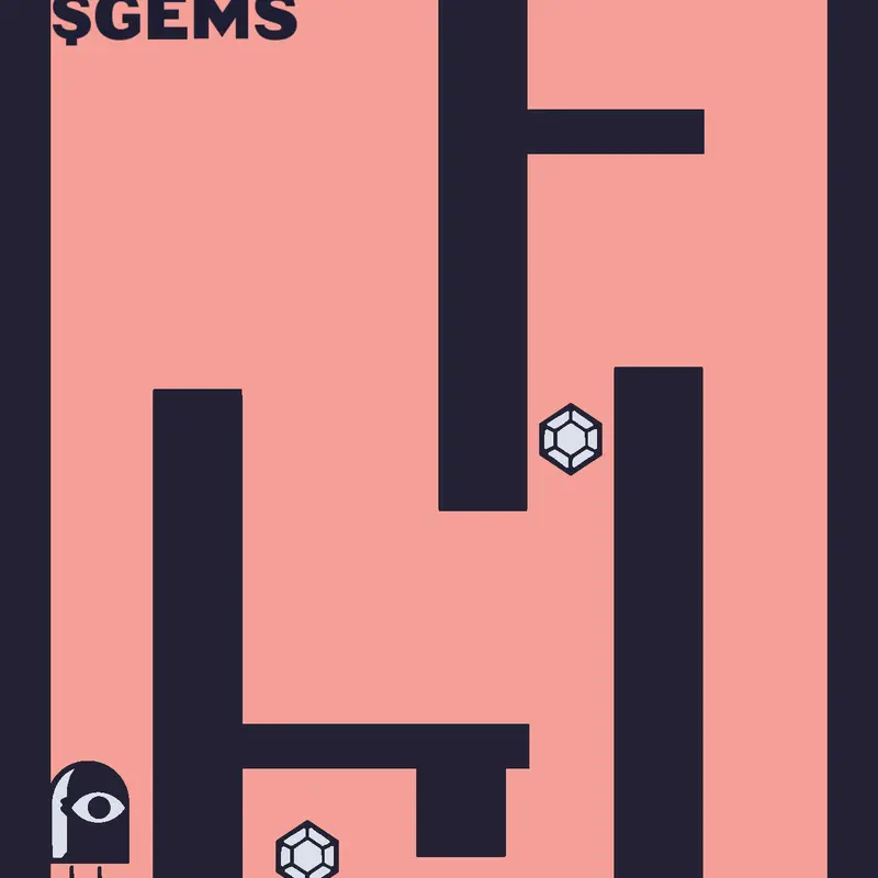 Game by @kennyup