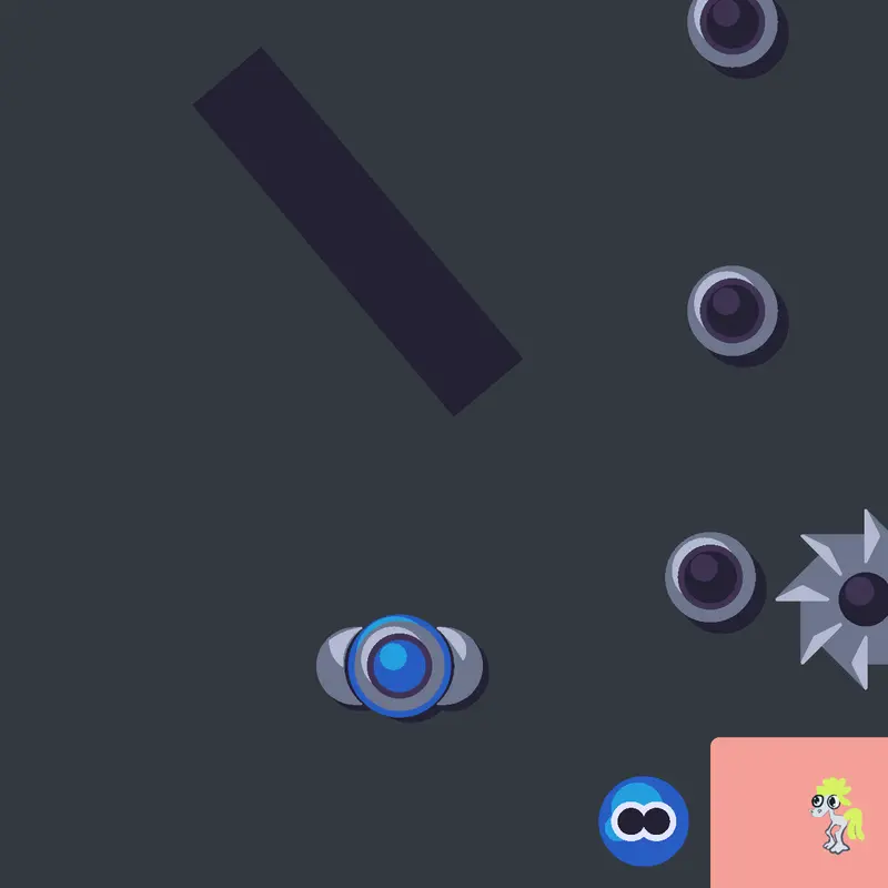 Game by @mamutinho0_0