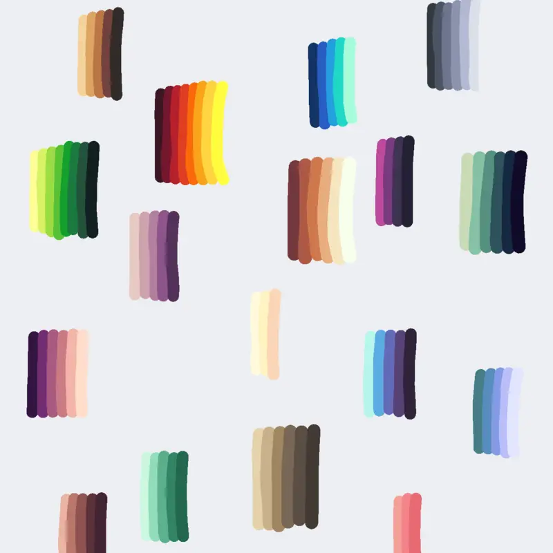 Game by @Mr_Sunshine-Robloxgamer4