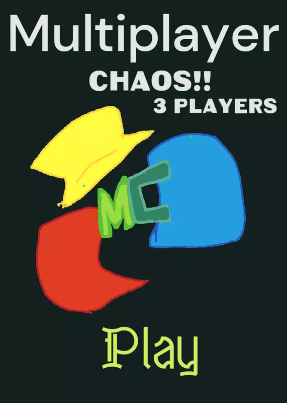 Game by @GO_TO_DELTA_CC_ALT
