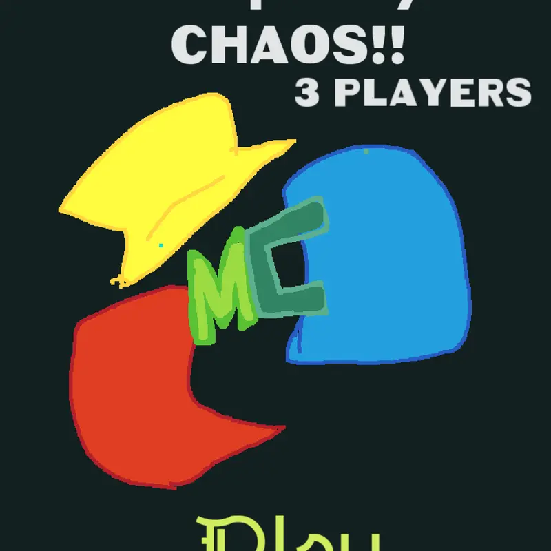 Game by @GO_TO_DELTA_CC_ALT