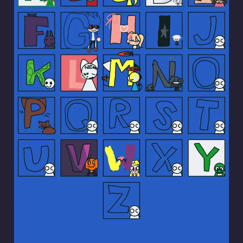 Game by @vampkin_the_dude