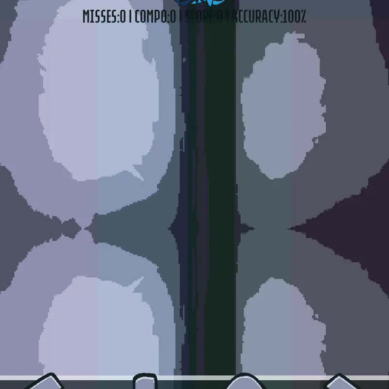Game by @-White_Furry-