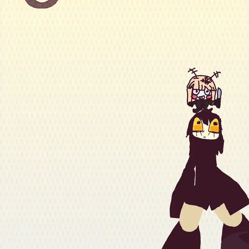 Game by @-BLUE-DIAMOND-