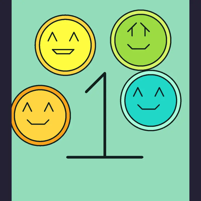 Game by @ice_ball