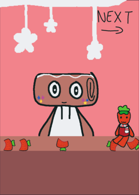 snapshot