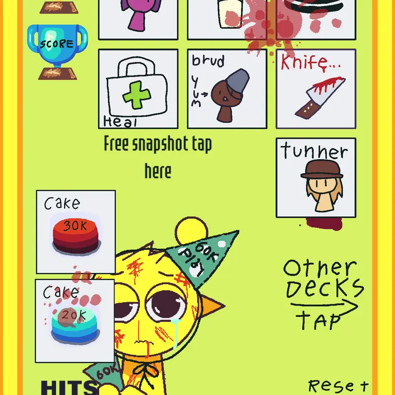 Game by @nab_nab