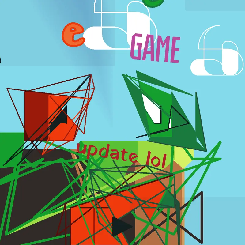 Game by @kittyliker