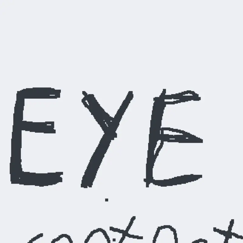 Game by @idiot_human