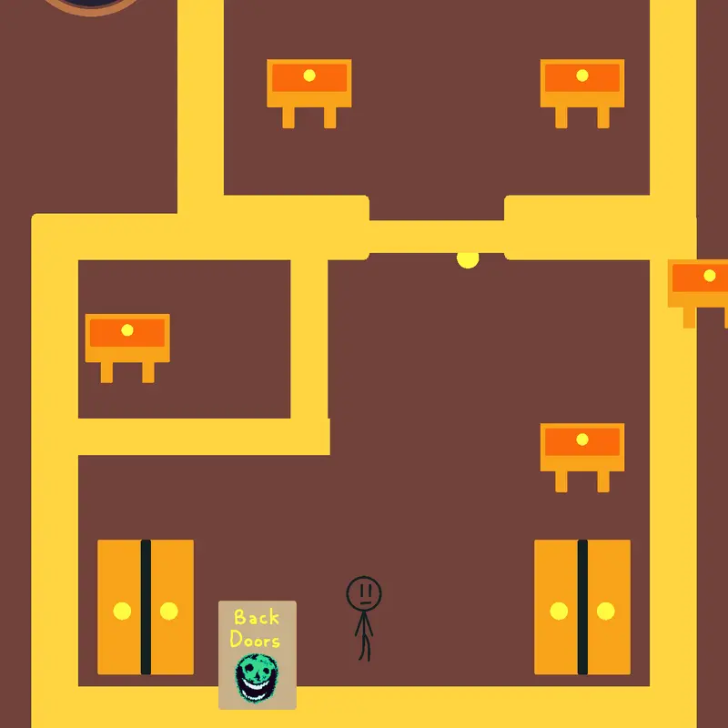 Game by @Idk176468827