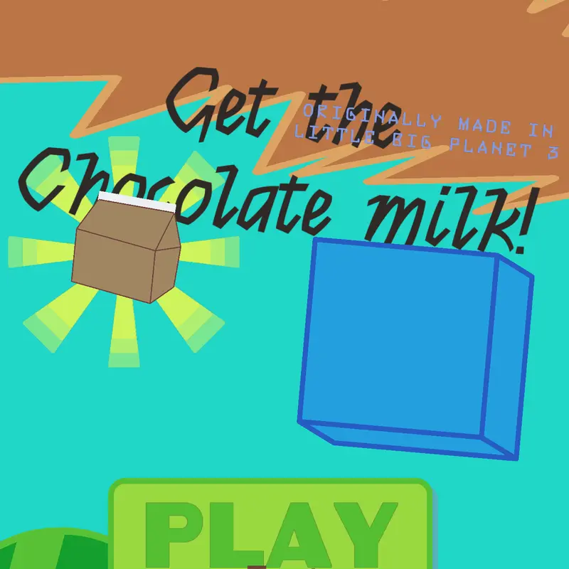 Game by @BIRDFROMEGYPT_LOL