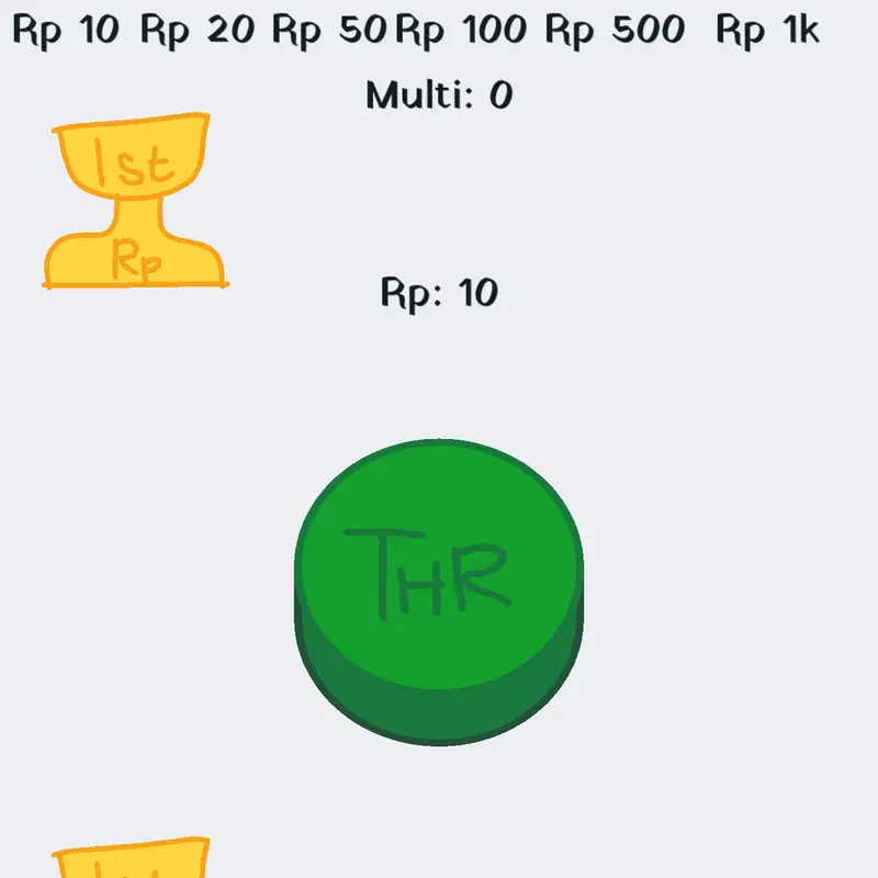 Game by @TMOperaO_Castle