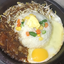 Secretseafoodlover avatar