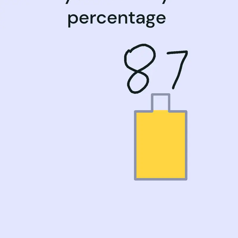 Game by @PLEAD