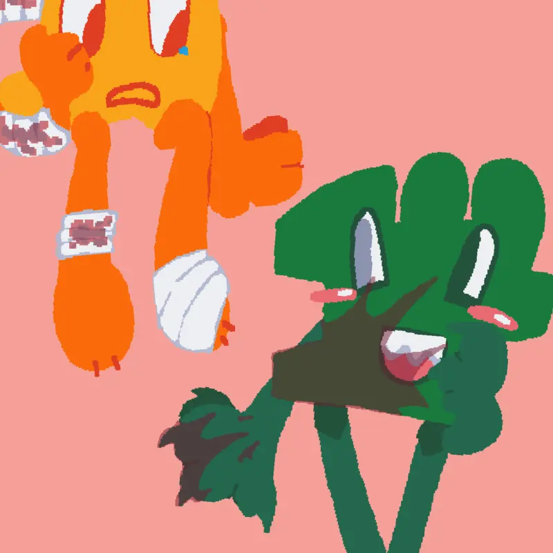 Game by @yippee-yay