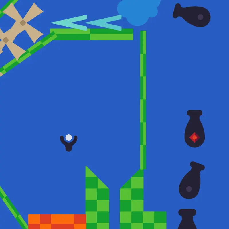 Game by @castleproplayer
