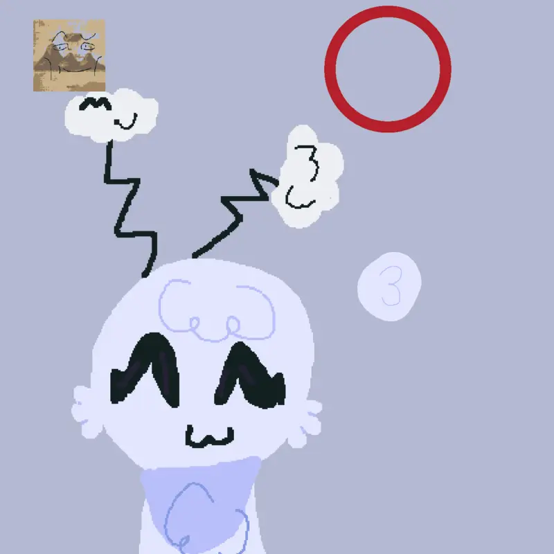 Game by @I_eat_icecream516