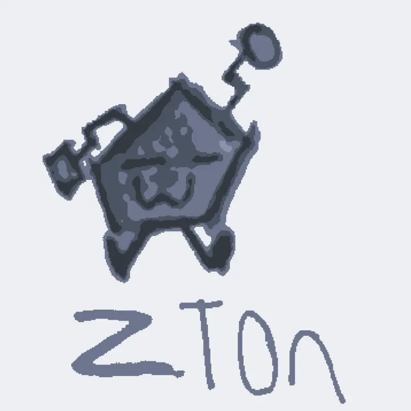 Game by @maniacal_sleepy_dreamer
