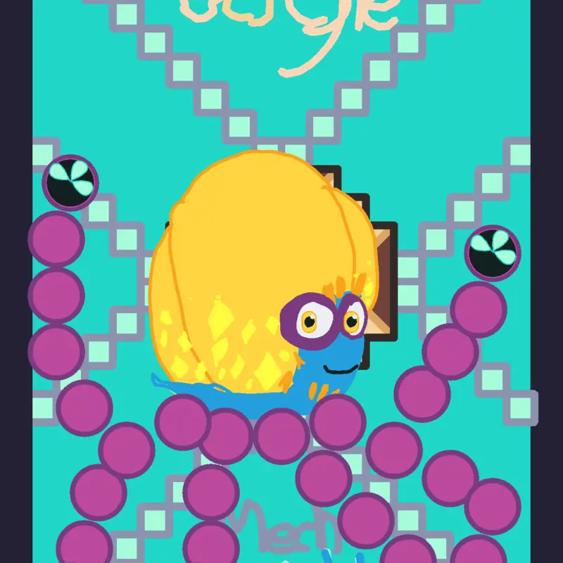 Game by @Fandhul
