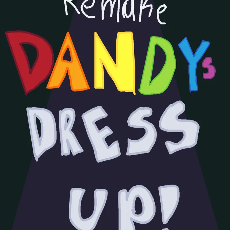 Game by @Soup_makesgames