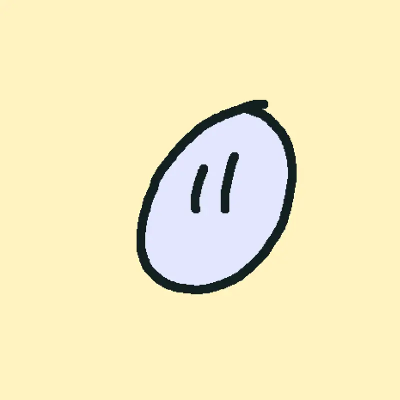 Game by @character_plaz
