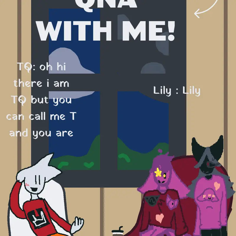 Game by @StarCat_CatNap