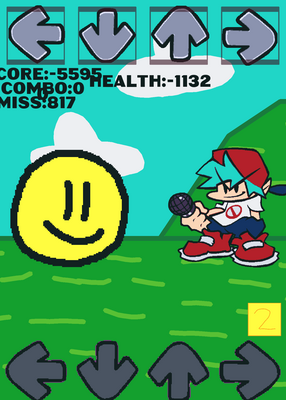snapshot