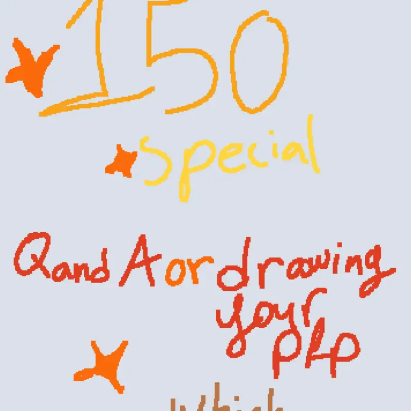 Game by @Ani-Mystery360