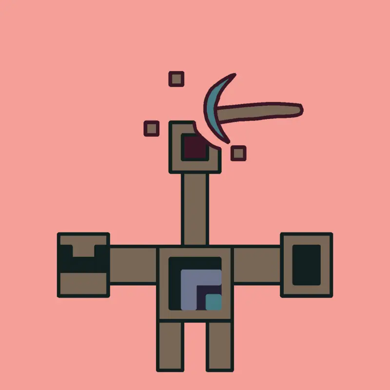Game by @jumy2