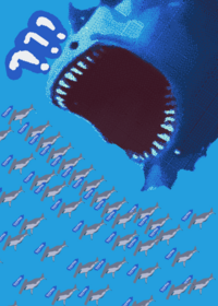 Fishdom