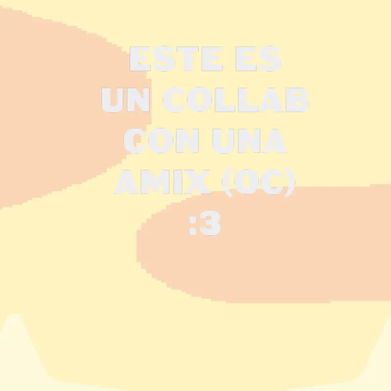 Game by @merce1234
