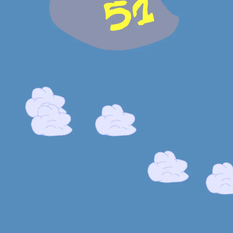 Game by @Gollfy_bunzo
