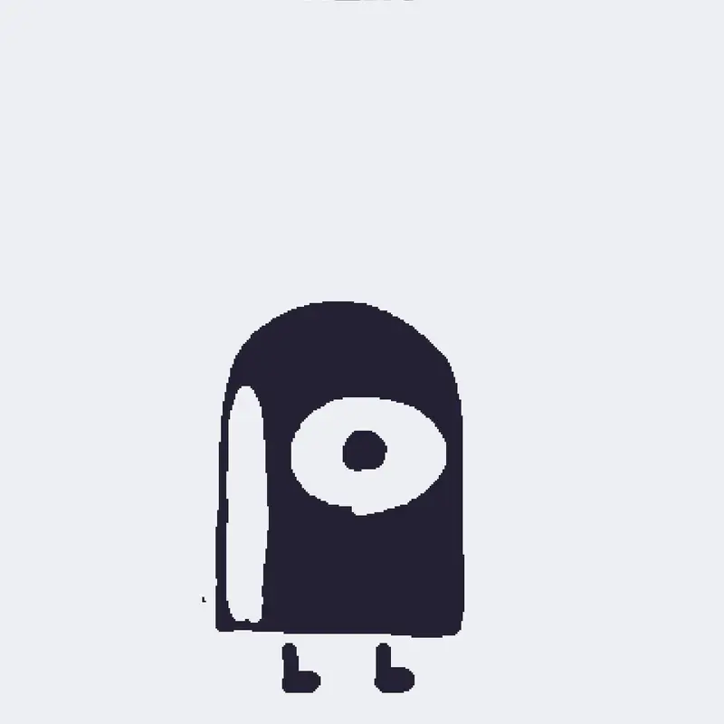 Game by @character_studios