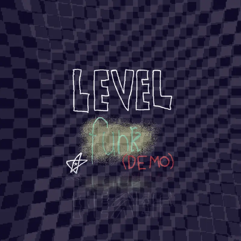Game by @Senape_MINDS_thegoat