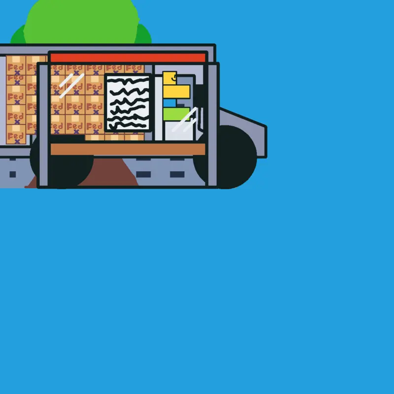Game by @Angrybird0101