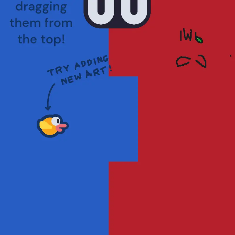 Game by @Null_BBCR