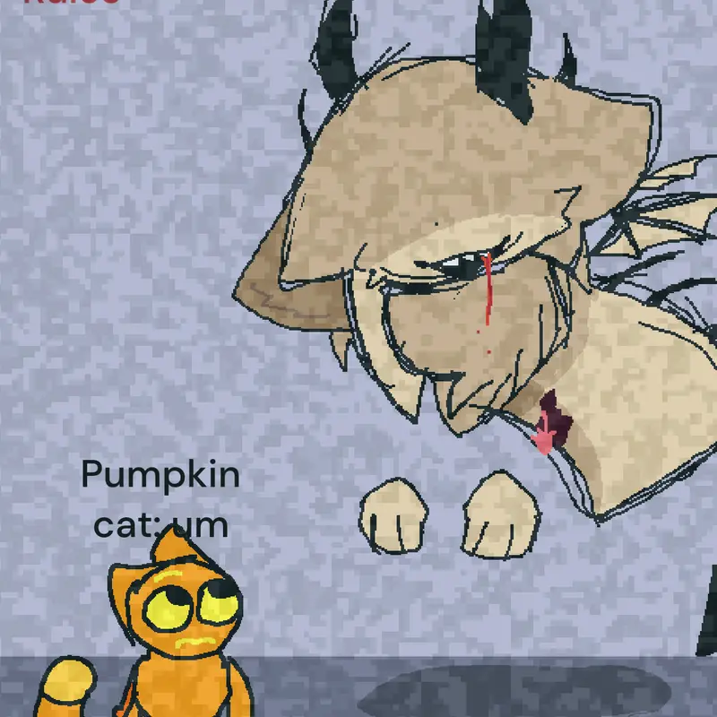 Game by @Pumpkin_cat