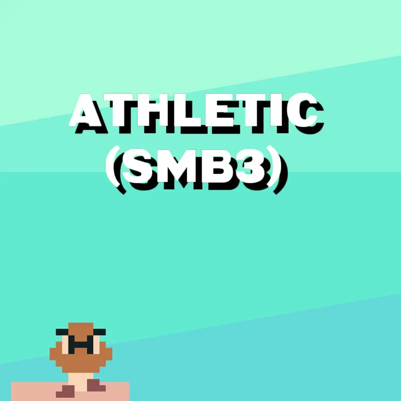Game by @debouncegamez