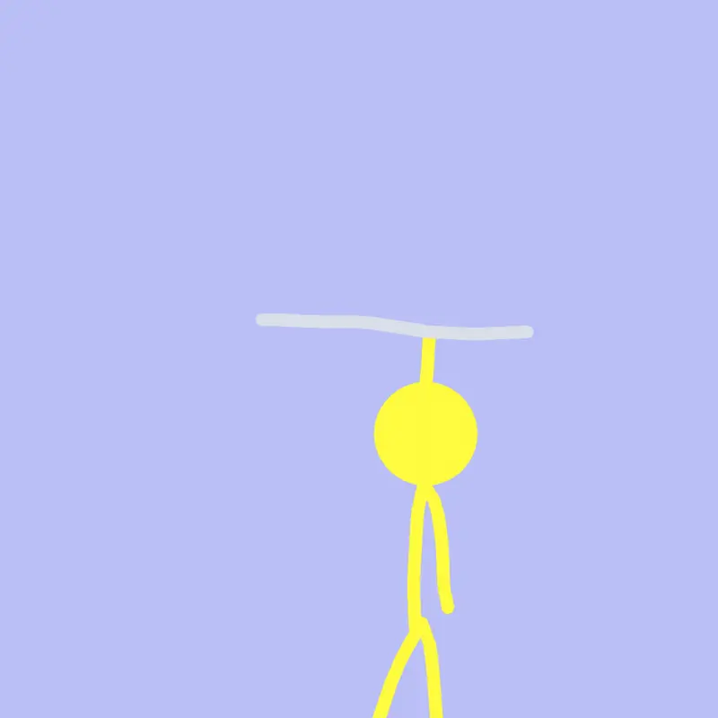 Game by @YellowHasAGun