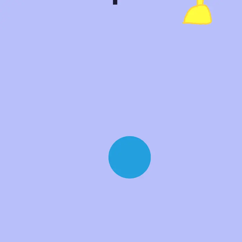 Game by @forsakein