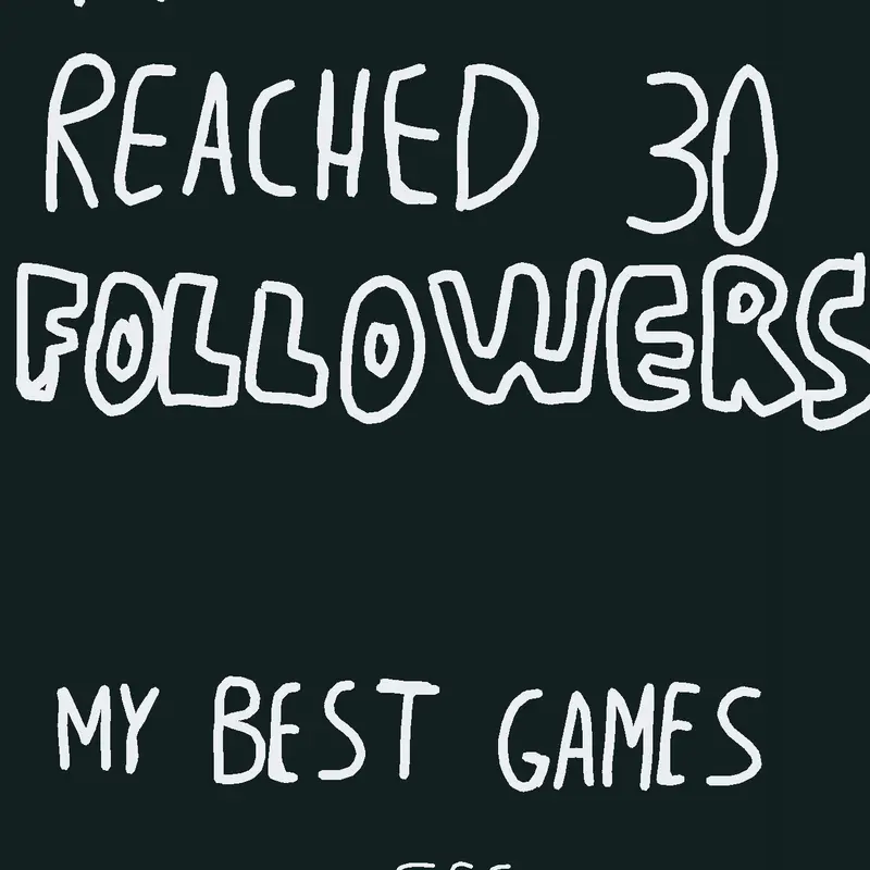 Game by @DAVID838827